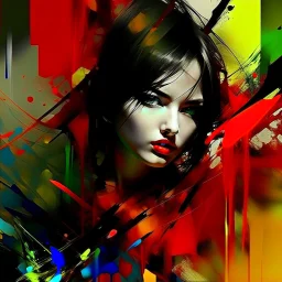 Abstract.