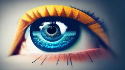 An eye-catching image that creatively represents digital marketing, combining digital assets with professionalism, making it the perfect fit for the article.