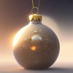 Space glass ornament, macro shot, beautifully lit, glow, cinematic, soft light, HDR, epic scene, concept art, volumetric, intricate, high detail, realistic, glossy, cgi, photo-bash, 8k post-production, masterpiece, luxury, hyper detailed, photorealistic Octane render, weta digital, ray trace, Unreal Engine, Zbrush, artstation, CGsociety, cinematic by beksinski