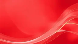 A background with a red theme and some pale gold and white lines