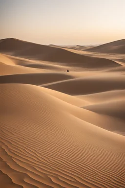 [Liwa Dunes] So, my fellow seekers of mathematical truth, let us don our mathematical finery and embrace the duality of global and local. With the modulus of continuity as our guide, we shall unravel the secrets hidden within the curves and functions. With each step, we shall uncover the delicate balance between the minute details and the sweeping vistas, all while basking in the radiance of mathematical style. .The interplay between the local and the global is a delicate dance, a choreography o