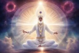 kundalini, kap, in light meant, awaken, light, universe,