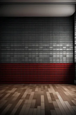 an empty wall for superhero picture bacground