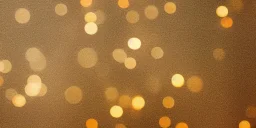 Festive abstract bokeh background -สีขาว bokeh lights, beige - New Year, Anniversary, Wedding, banner