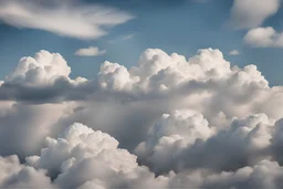 clouds
