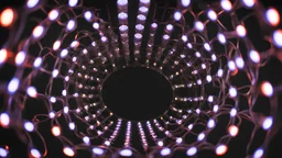 LED technology