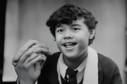 The only boy who could ever teach me Was the son of a preacher man Yes, he was, he was, ooh, yes, he was Being good isn't always easy No matter how hard I try When he started sweet-talkin' to me He'd come and tell me "Everything is alright"