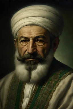 صوره محمد اخي