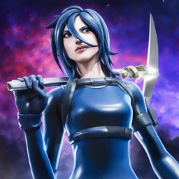 astra fortnite skin thumbnail