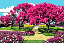 pop art pixels 1000 images spring