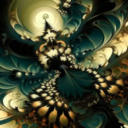 Fractal