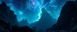 contrapunctus fugue in the style of fsol, beethoven, goa trance breaks, dancefloor drum and bass,