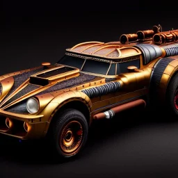 fullbody Drawing of 'sketch of steampunk Vehicles as in the movie mortal engines(2018)',intricate detail,andrea bonelli,Kilian Eng,Ohrai,evan lee,Aleksandr Sidelnikov,KyuYong Eom,three quarters frontal aerial view,toned colors,32k