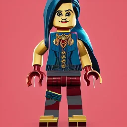 happy amy sedaris, lego, steampunk