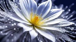 222. 영혼은 우주에 있다. 연성. 은색, 흰 연기, 환상, 바람이 잘 통하는 꽃무늬, 서사적, 멋진, 반짝임, 반짝이는, 액체 매체, 빛나는, 빛나는, 무지개 빛깔의, 5d, 16k, 수상 경력에 빛나는 사진, 초현실적, 섬세한 세부 묘사, 아름다운 구도, 선명한 윤곽, 스타더스트 , 눈송이, 음악, 사실적인 사진, 놀라운 색상, 네온, 청록색, 황금색, 상세한, 섬유, 은하계, 컬러 사진, 별 지도, 달, 환상적인 꽃, 별이 빛나는 하늘, 28mm 렌즈, 1/250C, ISO 10