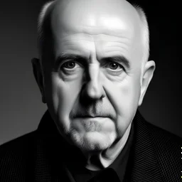 peter gabriel