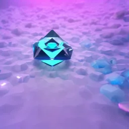 crystal rose, crystallized,Holographic Simulation,elemental overflowing,raw sapphire with labradorite impurity, iridescent prismatic refraction, product studio shot, cinema lighting, cinema 4d, octane render, 3d render, incrate detailed,fantasy art, photo realistic, shinening light,moonstone crystal bird, iresendent, shine, epic