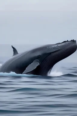 whale Hz52