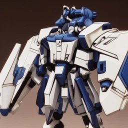 TALLGEESE BLUE SPACE