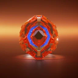 Ring made by wood roots and shreds of glass, orange diamonds sparkles, red rubi fragments around, blue lights reflexes, complex structure, gold details, intricate ring pattern, product studio shot, very detailed, 3/4 shot, octane render, 8k, 60° shot, humming bird, Unreal Engine 5, lens macro,sharp focus, realistic, hyper detailed, studio lighting, neon light ambient,