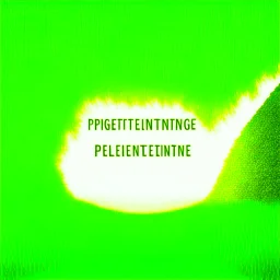 Protecting the environment