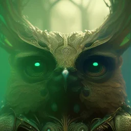 intricate details, realistic, octane, unreal engine, portrait, natural lighting,full body green diomand,insanely,nightclub, delicate detail,lighting, elegant, blue neon wearing,neon lighting, detail, bokeh, fantasy art style, volumetric lighting, extreme detail, Photorealism, High detail, Hyper realistic Owl in forest, macro lens blur,abstract paint, sharp focus, 85mm, polaroid, cinematic, cinema4d, HDR, 8k