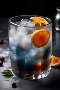 ice spice