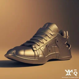 lizard shoes, ultra realistic, ultra highly detailed, shiny, smooth, studio quality, octane render, polaroid,--ar 1:1 --v4