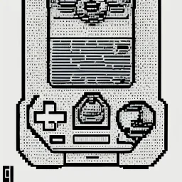 soviet union supergameboy