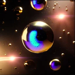 golden orbs, galactic ambience, galaxies, crystallized,Holographic Simulation,elemental overflowing,raw sapphire with labradorite impurity, iridescent prismatic refraction, product studio shot, cinema lighting, cinema 4d, octane render, 3d render, in great detailed,fantasy art, photo realistic, shinening light,moonstone crystal bird, iridescent, shine, epic,Fibonacci