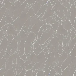 2d texture map, seamless, highly detailed, 8k, ultra realistic, marble