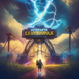 electric adventure