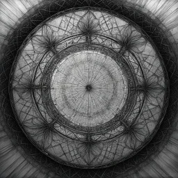 To traverse enough in time that body recognizes the too-late fitsand still the moment turned for the end. The act: coming of absenceand no space to change shape. Your will split, fragments freezingblack static of frost of skin you. The echo began to spread acrossthe lattice, terror of sanity then self-cycle torn. The irrational circularof face shape for cold gestating power chosen. If either existed, andwithout recognition whether dead as you, once fragmented a blueprintfrom who existed. The eng