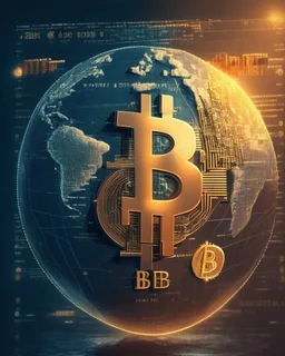 BTC CRYPTO GLOBAL TRADE