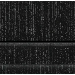 This clutters the internet with incomplete and inaccurate noise. You might as well post images of old TV static. I have under 43 Deviations in my 11 years on this website, because I curate and delete my worst pieces. Meanwhile AI prompters are posting about 8,000 a year *each*. This is killing DeviantArt and the internet more broadly as well.