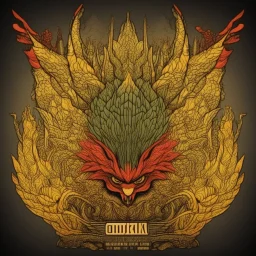 Godzuki