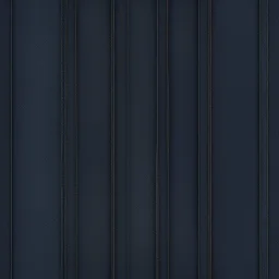 denim texture wallpaper