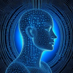 Intelligence and the future of intelligence: transformations, developments and their impact on our lives and the future