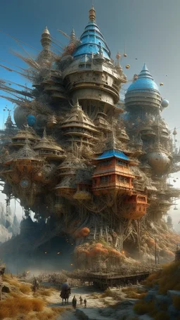 "3D HR Complex Unique a huge field of thousands hands breathtaking frontier fantasy artwork by Android Jones, Jean Baptiste monge, Alberto Seveso, Erin Hanson, Jeremy Mann. Minimalist highly detailed and complex professional_photography, masterpieces, 8k resolution concept art, Artstation, tricolor, Unreal Engine 5, cgsociety" Highly detailed ArtStation Concept Art Clear Focus Smooth cinematic 4K epic Details Serious Stoic ARTgerm AN's mature art. thin line draw