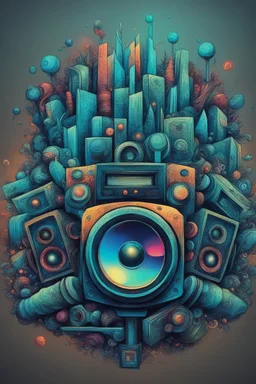 rendi questa imaggine in alta qualità