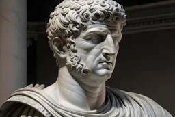 nero history