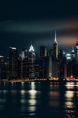 newyork city