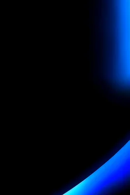 full screen gradient, black and dark blue, wallpaper, aesthetic, black dark gradient wallpaper