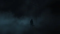 dark, surreal vibe, alone, pain, fight with darkness, ne hragudjon, nem tudom visszahívni, nem vagyok olyan állapotban, képtelen vagyok beszélgetni, fáradat vagyok, halálosan, denvironment and internal state, abandonment internal struggle, giving up, isolation, epressive mood, surreal