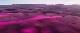 обстрактные поля, розовый, фиолетовый, растяжка, градиент
