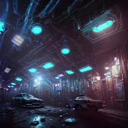 drug addict in dark alley, dirty, Detailed and Intricate, Cinematic, Dynamic Lighting, dramatic lighting, electrical details, high details, 4k, 8k, best, accurate, cyberpunk futuristic neon, interacting with a holographic interface of alien artifacts, electrical case display, Terminator tech, ultrarealistic, dramatic lighting, electrical details, high details, 4k, 8k, best, accurate, trending on artstation,