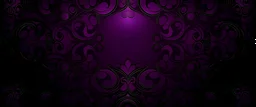 background color gardients dark purple