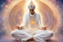 kundalini, kap, in light meant, awaken, light, universe,