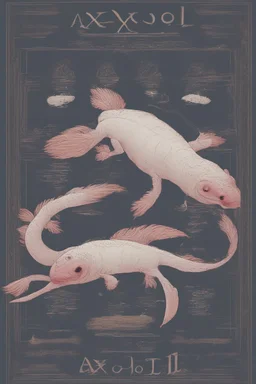 axolotl chips