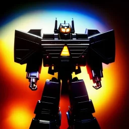 ultra detailed fullbody portrait of JetFire autobot, extremely detailed digital painting, intrincate, extremely detailed face,crystal clear Big Glowing eyes, mystical colors , perfectly centered image, perfect composition, rim light, beautiful lighting, 8k, stunning scene,extremely sharp detail, finely tuned detail, ultra high definition raytracing, in the style of robert e howard and pablo oliveira and Ken Kelley and Ohrai Noriyoshi and Simon Bisley